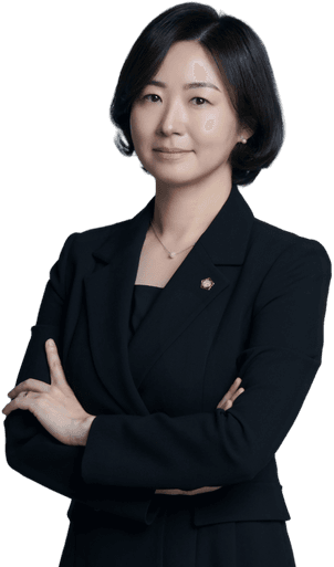 최지연 형사전문변호사