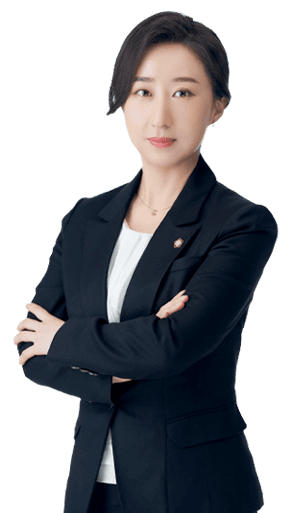 허소현 형사전문변호사