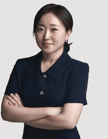 조아라 파트너변호사