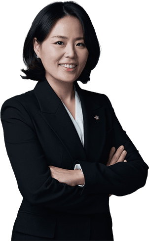 김다희 형사전문변호사