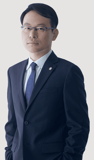 김민수 대표변호사