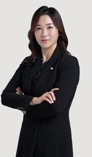 류승미 파트너변호사