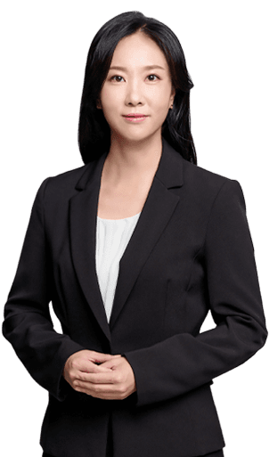 신정인 형사전문변호사