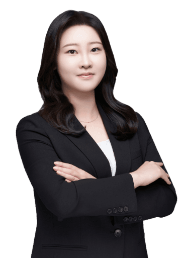 김아정 변호사