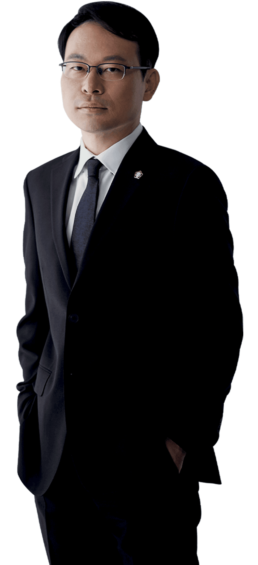 김민수 변호사
