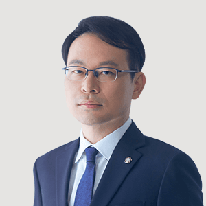 김민수 대표변호사