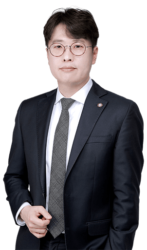 김성환 변호사