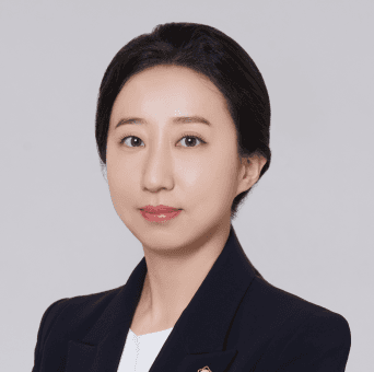 허소현 변호사